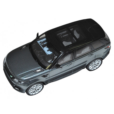 Land Rover Discovery /& Range Rover Sport carburant séparateur d/'eau Capteur de supprimer
