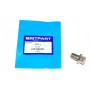 Bouchon de vidange range rover p38 v8 4.6l