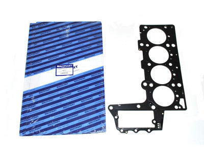 Head gasket - 1.65mm - 3 hole - freelander td4