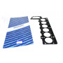 Gasket-cylinderhead