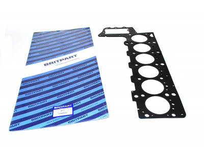 Gasket-cylinderhead