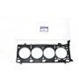 Gasket-cylinderhead