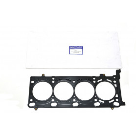 Gasket-cylinderhead