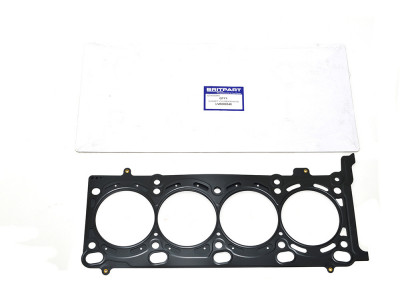 Gasket-cylinderhead