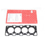 Head gasket - 1.20mm - 2 hole - freelander 2.0d