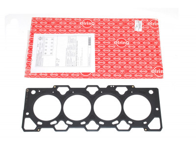 Head gasket - 1.20mm - 2 hole - freelander 2.0d