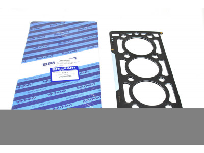 Joint de culasse pour freelander 1 v6.