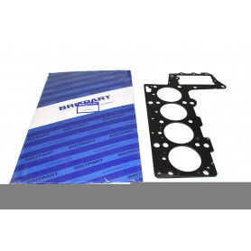 Head gasket - 1.55mm - 2 hole - freelander td4