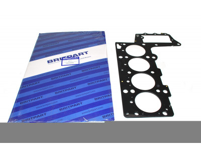 Head gasket - 1.55mm - 2 hole - freelander td4