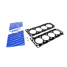 Gasket - cylinder head