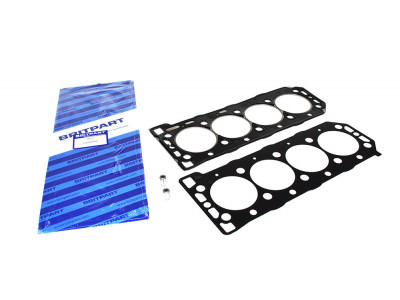 Gasket - cylinder head