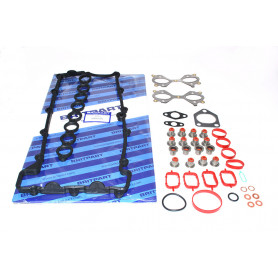 Gasket - set