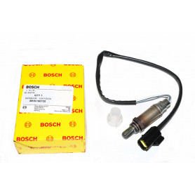 Sonde lambda bosch 1.8l - Freelander