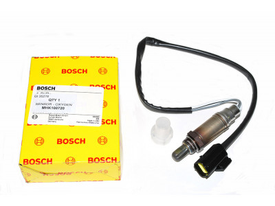 Sonde lambda bosch 1.8l - Freelander