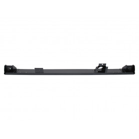 Right inner sill for discovery 3 and 5 door