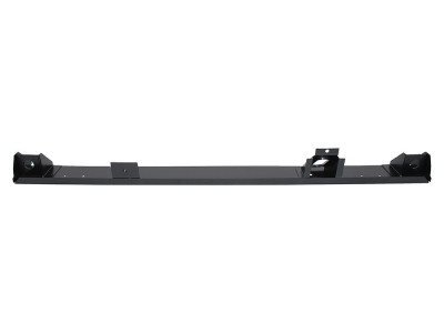Right inner sill for discovery 3 and 5 door