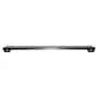 sill inner rr os