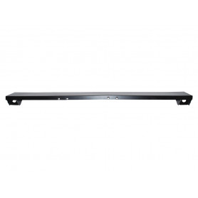 sill inner rr os