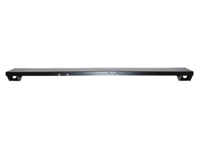 sill inner rr os