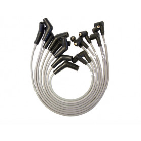 kit de 8 faisceaux allumage Range P38