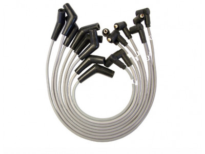 kit de 8 faisceaux allumage Range P38