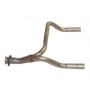 V8 3.5l carburetor - y standard