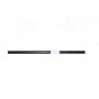 barre intermediairede direction