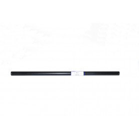 barre intermediairede direction