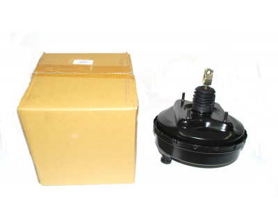 Without abs servo brake type 80 defender to 1991