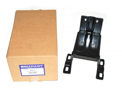 body bracket Defender 90, 110, 130