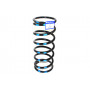 Spring - coil o/s 110 rear