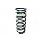 Spring - coil n/s rear 110