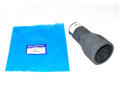 Durite de reservoir carburant 109