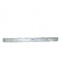 Bumper galvanized 90 and 110