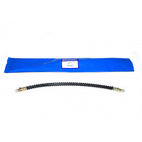 Brake hose rear defender 110/130