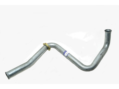 2.4l vm deuxieme tube (apres descente)