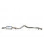 2.4l vm muffler