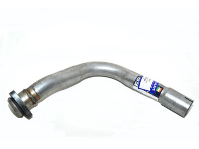 V8 3.5l carburateur descente gauche standard