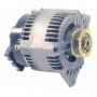 100 amp alternator denso a127 classic 3.9 efi range from 1993