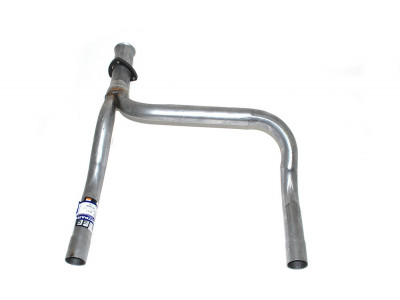 V8 3.5l carburetor - y standard