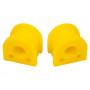 Kit de silent bloc barre stabilisatrice avant