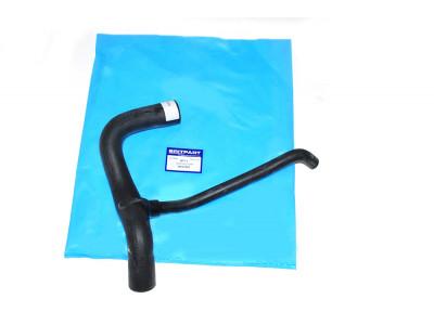 Cooling hose lower 200 tdi