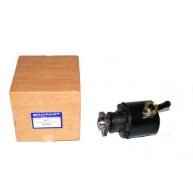 Steering pump 200 tdi aportes.11l22455a