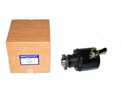 Steering pump 200 tdi aportes.11l22455a