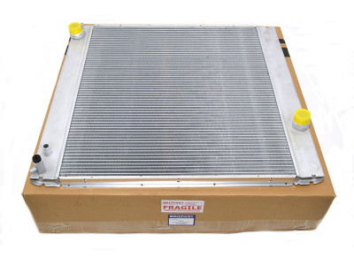 Radiator - l322 4.4 v8