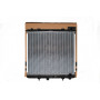 Radiateur p38 v8 a partir de 1999