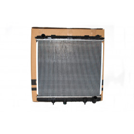 Radiateur p38 v8 jusqu'a 1998