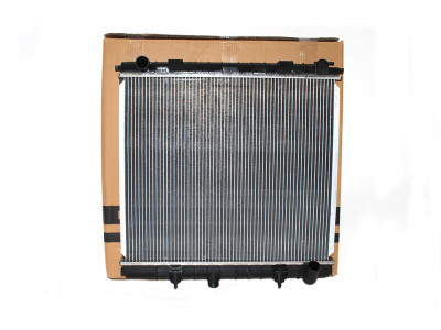 Radiator - p38 v8 to 1998