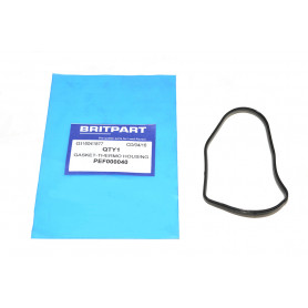 gasket-thermo housing Freelander 1 et Range L322