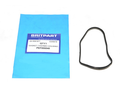 gasket-thermo housing Freelander 1 et Range L322
